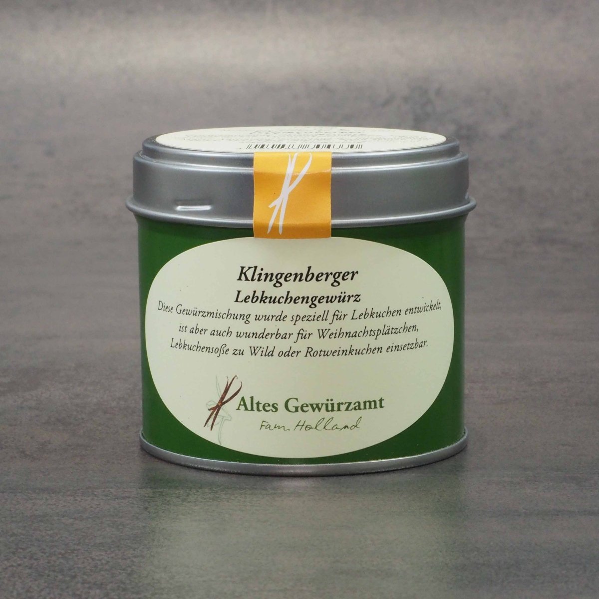 altes-gew-rzamt-lebkuchengew-rz-klingenberger-winter image 3