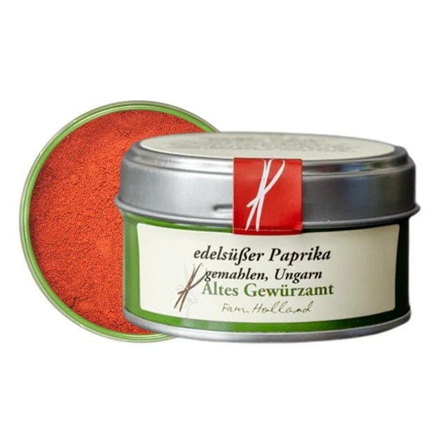 altes-gew-rzamt-serie-edels-er-paprika-paprikapulver-75-g-mild image 3