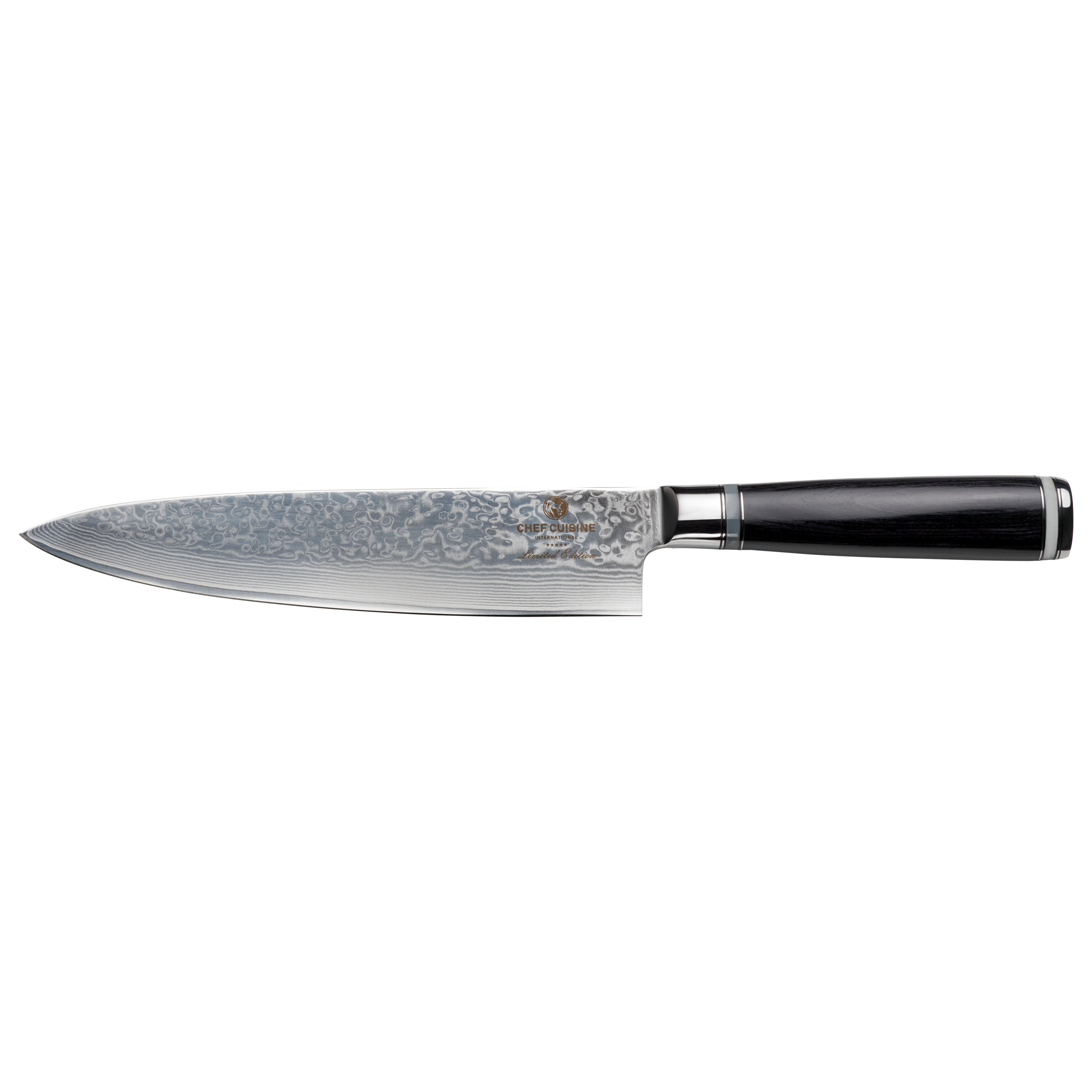 chef-cuisine-damast-messerset-3-tlg-chef-santoku-universal image 2
